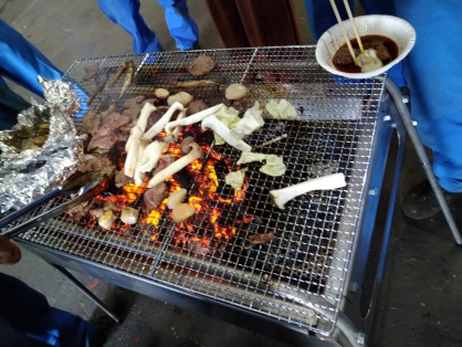 BBQ3